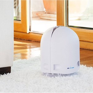 Purificateur d'air airfree babyair