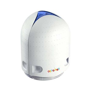 Purificateur d'air airfree babyair