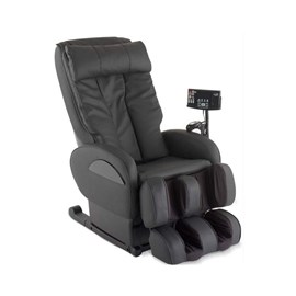 Fauteuil chauffant massant rf-6700