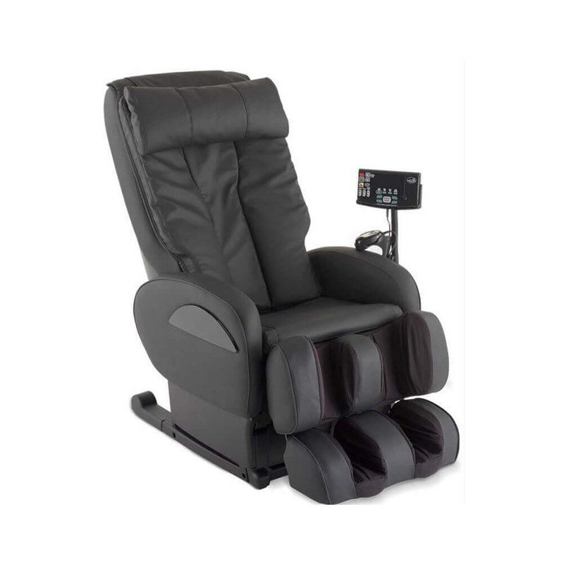 Fauteuil chauffant massant rf-6700