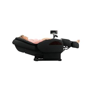 Fauteuil chauffant massant rf-6700