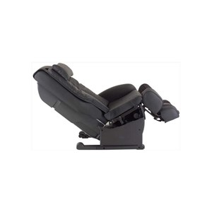 Fauteuil chauffant massant rf-6700