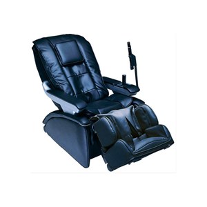 Fauteuil massant relaxant inada hcp-d6 r
