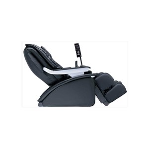 Fauteuil massant relaxant inada hcp-d6 r