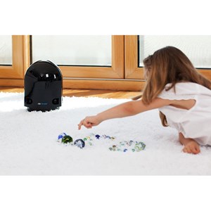 Purificateur d'air airfree p150