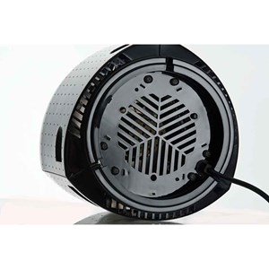 Purificateur d'air airfree p150