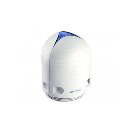 Purificateur d'air intérieur airfree p60