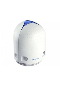 Purificateur d'air intérieur airfree p60