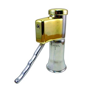 Tire bouchon champagne descorjet