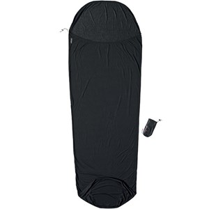 Drap de couchage cocoon mummy liner the