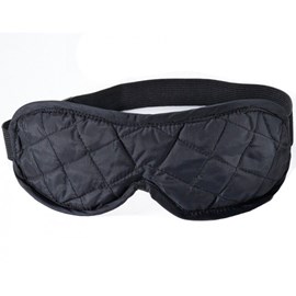 Masque de repos cocoon eye shades delux