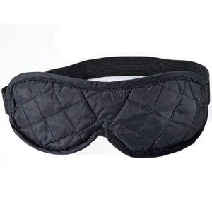 Masque de repos cocoon eye shades delux