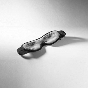 Masque de repos cocoon eye shades delux