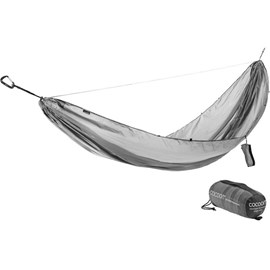 Hamac simple cocoon ultralight hammock