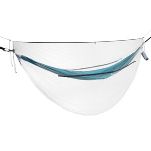 Moustiquaire de hamac cocoon ultralight mosquito net for hammocks