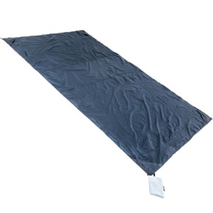 Plaid de pique-nique cocoon picnic outd