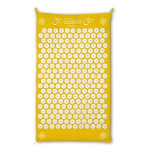 Tapis acupression shakti light