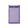 Tapis shakti Tapis shakti