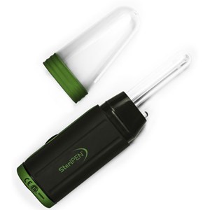 Purificateur d'eau uv steripen adventur