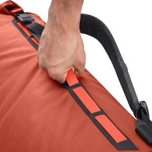 Sac à dos étanche sea to summit big riv