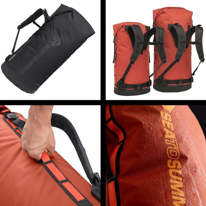 Gusy Luz® Rose + Sac à Dos Avec Harnais De Sécurité - Bricolage