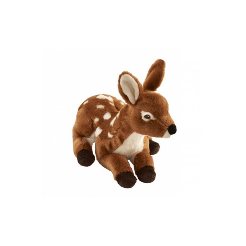 Anima - faon couche 24 cm