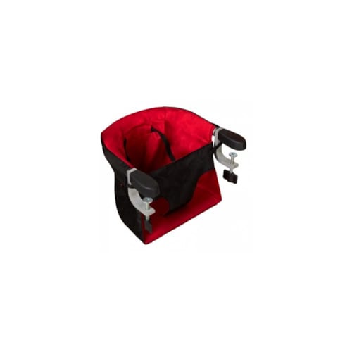 Mountain Buggy - Chaise portable pod chili