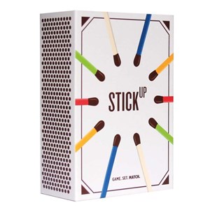 Stickup