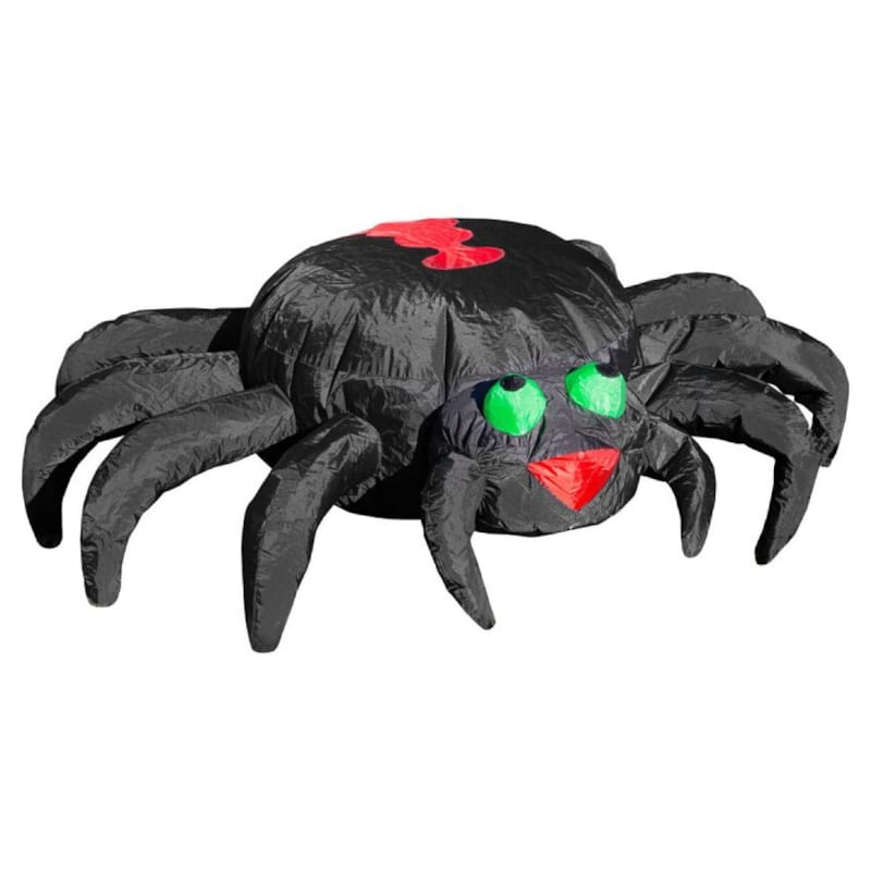 Animal sauteur bouncing buddy pour enfant