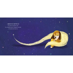 L'amour que j'ai pour toi