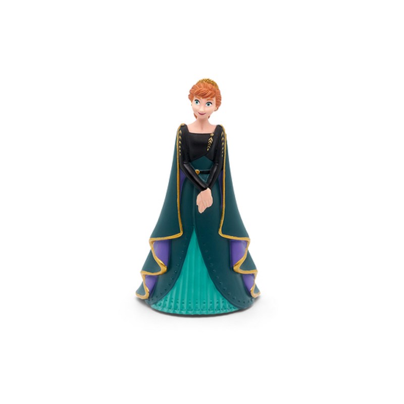 Figurine tonies aqua