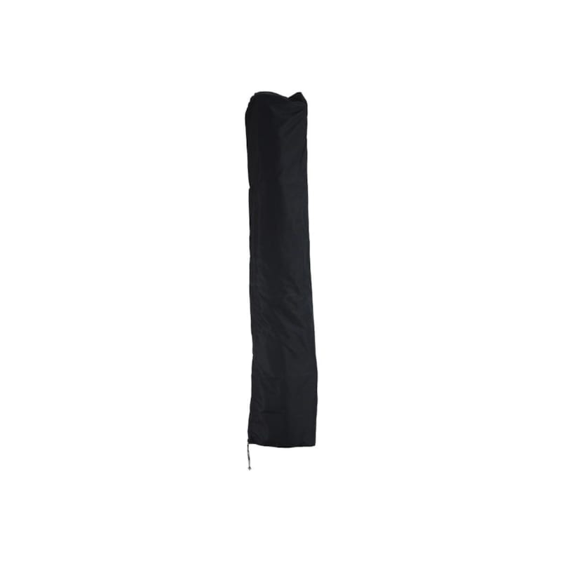 Housse pour parasol - cyrus