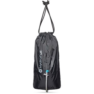 Réservoir souple hydrapak pioneer 10l