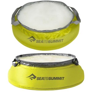 Cuisine étanche sea to summit ultra-sil