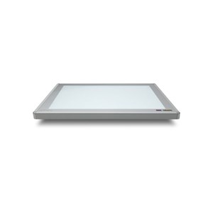 Table lumineuse artograph lightpad a930