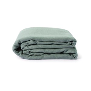 Echarpe sergé brisé