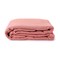 Echarpe sergé brisé - terracotta - Terracotta - XS-S