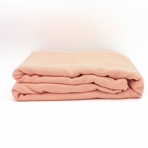 Echarpe sergé brisé-abélia-3,60 m