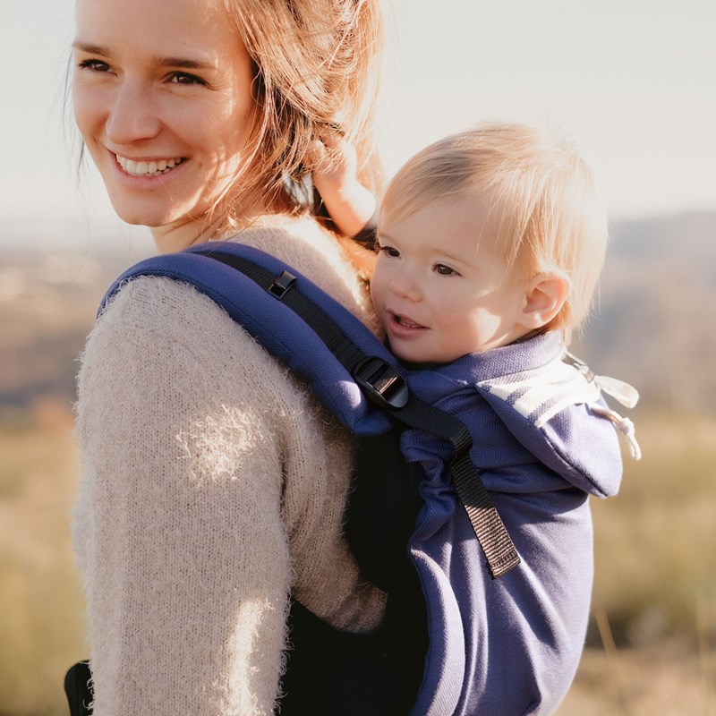 Néo préformé-marin