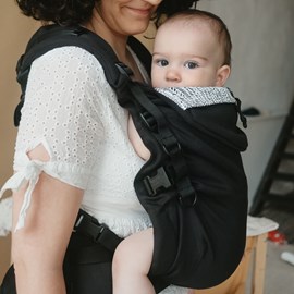 Néo plus version 2-ebène