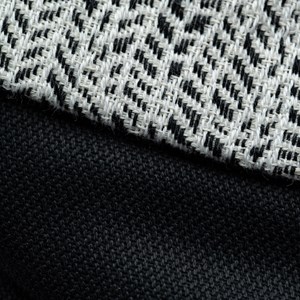 Néo plus version 2-ebène Noir