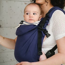 Néo plus version 2-marin