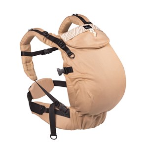 Néo plus version 2-savane Beige