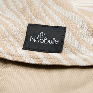 Néo plus version 2-savane Beige