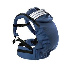 Néo plus version 1 Bleu foncé