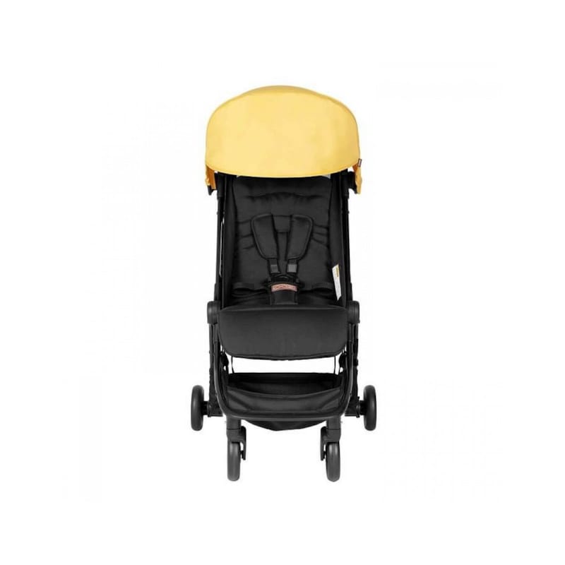 Poussette mountain buggy nano? cyber (Mountain Buggy) - Image 1