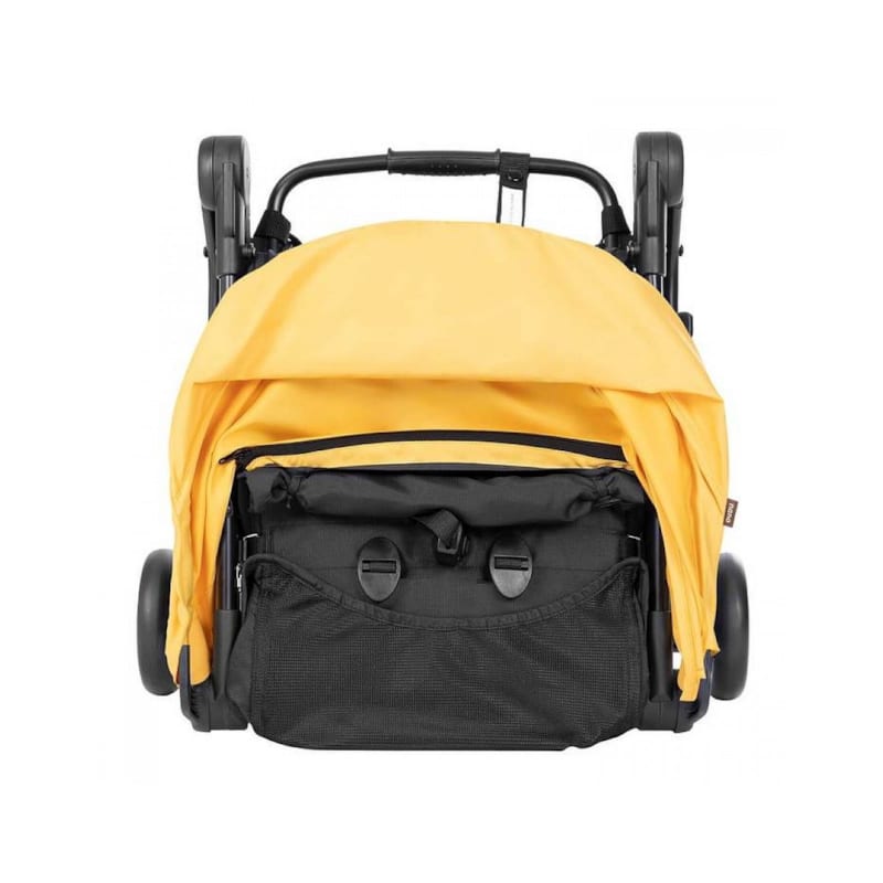 Poussette mountain buggy nano? cyber (Mountain Buggy) - Image 3