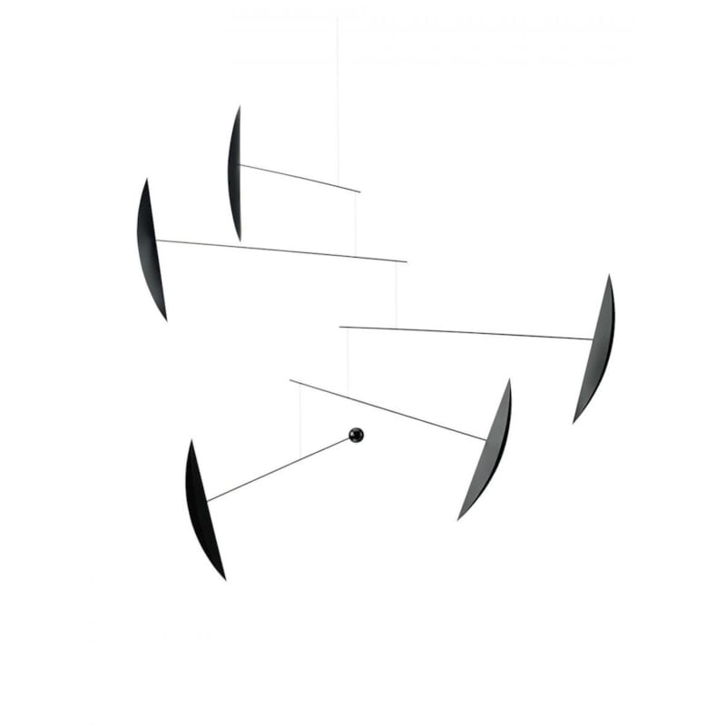 Flensted mobiles tango noir