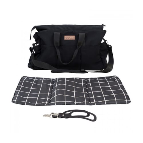 Mountain Buggy - Sac a langer double mountain buggy duet