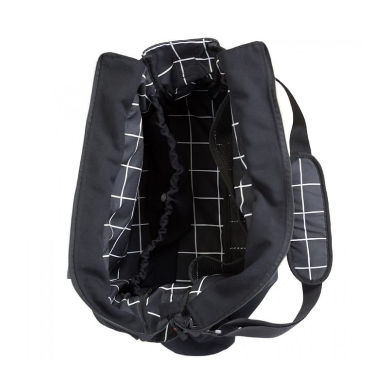 Sac a langer double mountain buggy duet (Mountain Buggy) - Image 2